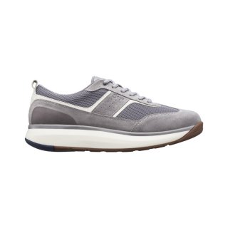Joya David II - Grau Joya David II - Grau