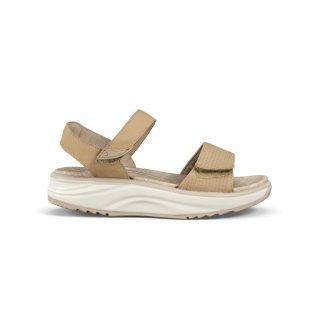 Joya Flores - Beige Joya Flores - Beige