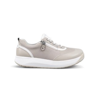 Joya Laura - Hellbeige Joya Laura - Hellbeige