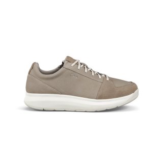 Joya Oliver - Beige Joya Oliver - Beige