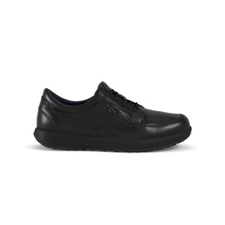 Joya Boston - Schwarz Joya Boston - Schwarz