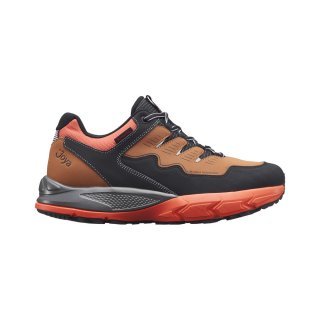 Joya Cadore STX - Currybraun Joya Cadore STX - Currybraun