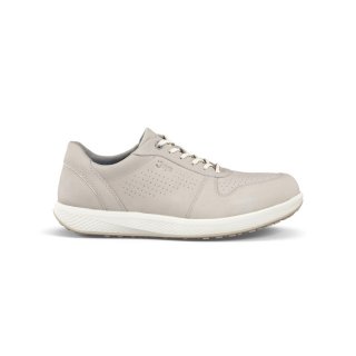 Joya Sven - Hellbeige Joya Sven - Hellbeige