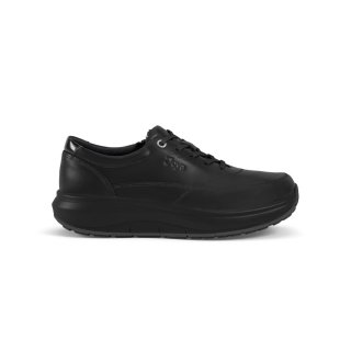 Joya Venice ZIP - Schwarz Joya Venice ZIP - Schwarz