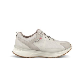 Joya Veloce STX - Beige Joya Veloce STX - Beige