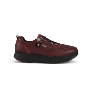 Joya Laura - Dunkelrot Joya Laura - Dunkelrot