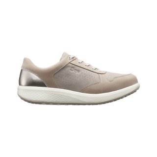 Joya Britt - Beige Joya Britt - Beige