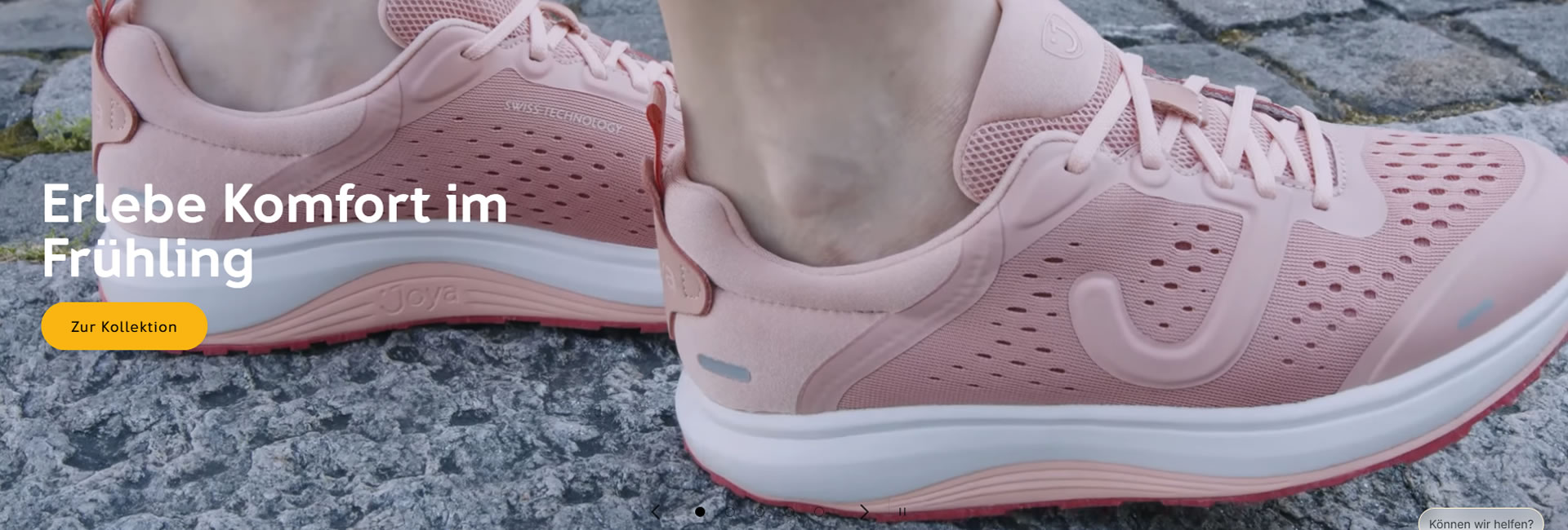 Joya Sneaker Online Shop Joya Sneaker Online Shop