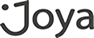 Joya Schuhe Damen | Joya Herrenschuhe,Online Shop Joya Schuhe,Joya Schuhe Damen,Joya Schuhe Herren,Joya Schuhe online shop